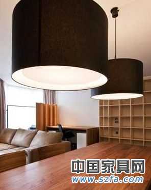 家裝追求加大促使行業(yè)緊缺 家居設計人才行情走高 家裝追求加大促使行業(yè)緊缺 家居設計人才行情走高