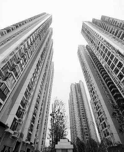 保障房,家居 保障房,家居