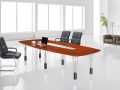 辦公會(huì)議桌，南寧辦公家具，廣西創(chuàng)輝辦公家具廠(chǎng)