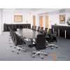 辦公家具，南寧辦公家具，廣西辦公家具，辦公會議桌，創(chuàng)輝家具