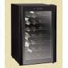 供應不銹鋼酒柜，家庭酒柜，吧臺酒柜，儲酒柜，葡萄酒窖