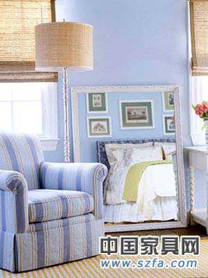 飾家法則必須遵守 13個(gè)方案打造唯美的家居 飾家法則必須遵守 13個(gè)方案打造唯美的家居