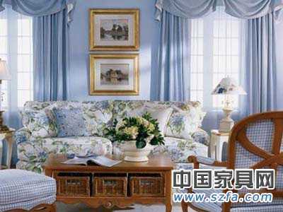 飾家法則必須遵守 13個(gè)方案打造唯美的家居 飾家法則必須遵守 13個(gè)方案打造唯美的家居