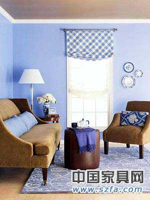 飾家法則必須遵守 13個(gè)方案打造唯美的家居 飾家法則必須遵守 13個(gè)方案打造唯美的家居