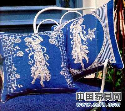 飾家法則必須遵守 13個方案打造唯美的家居 飾家法則必須遵守 13個方案打造唯美的家居