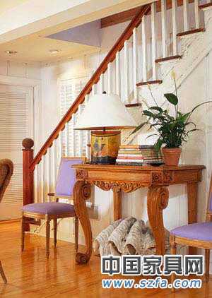 飾家法則必須遵守 13個(gè)方案打造唯美的家居 飾家法則必須遵守 13個(gè)方案打造唯美的家居