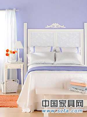 飾家法則必須遵守 13個(gè)方案打造唯美的家居 飾家法則必須遵守 13個(gè)方案打造唯美的家居