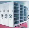 供應(yīng)檔案密集架，山東檔案密集架 15853136040