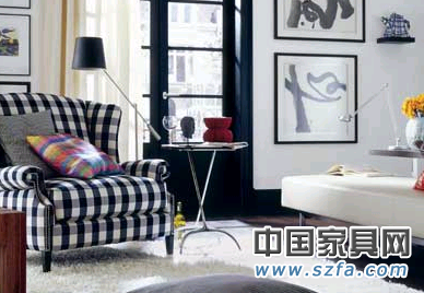 家居家裝業(yè)熱衷網(wǎng)絡營銷 家具網(wǎng)銷模式日漸成熟 家居家裝業(yè)熱衷網(wǎng)絡營銷 家具網(wǎng)銷模式日漸成熟