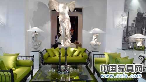 家具 環(huán)保家具 生態(tài)家具11 家具 環(huán)保家具 生態(tài)家具11