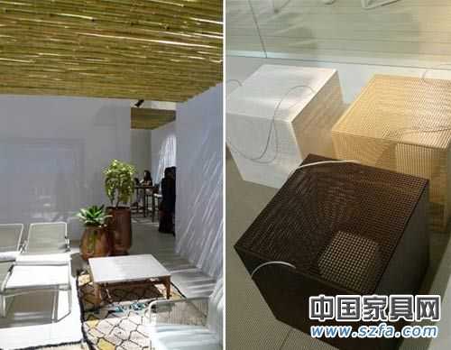 家具 環(huán)保家具 生態(tài)家具8 家具 環(huán)保家具 生態(tài)家具8