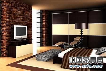 樓市調控影響顯現 家具市場下半年挑戰(zhàn)巨大 樓市調控影響顯現 家具市場下半年挑戰(zhàn)巨大