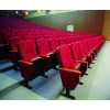 大量供應(yīng)物美價(jià)廉各種禮堂椅、影劇院椅，課桌椅、酒吧椅、機(jī)場椅