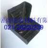 長(zhǎng)期供應(yīng)家具包角，塑料護(hù)角，門包角