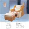 深發(fā)方圓家具廠供應(yīng)：足浴沙發(fā)、桑拿沙發(fā)等，廠家直銷