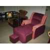 深圳市深發(fā)方圓家具廠供應(yīng)：足浴沙發(fā)、桑拿沙發(fā)。廠家直銷