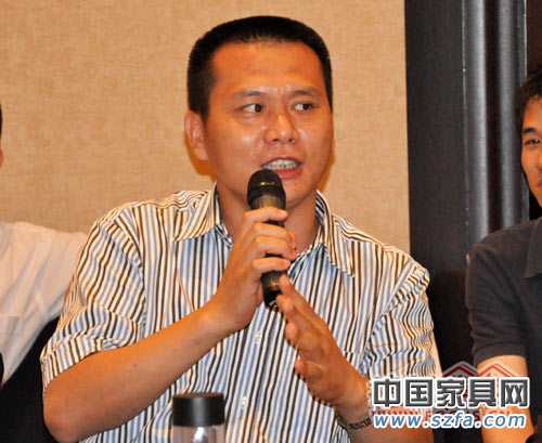 松堡王國董事長 郭向陽 松堡王國董事長 郭向陽