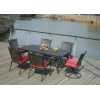 供應戶外休閑家具，戶外家具，鑄鋁桌椅，沙發(fā)等