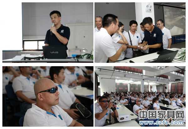 點(diǎn)擊打開原圖