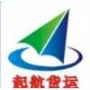 提供廣州至山東機(jī)械、陶瓷、砂布集裝箱海運(yùn)