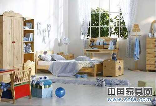 酷漫居,兒童房 酷漫居,兒童房