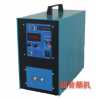 25kw超音頻加熱機(jī) 軸承加熱、齒輪淬火、軸承鋼淬火