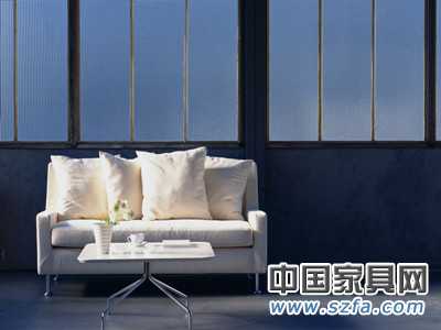 木材原料減少 實(shí)木家具緊俏還是退市？