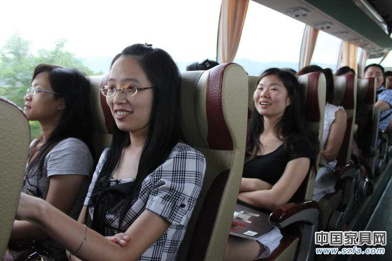 點(diǎn)擊打開原圖