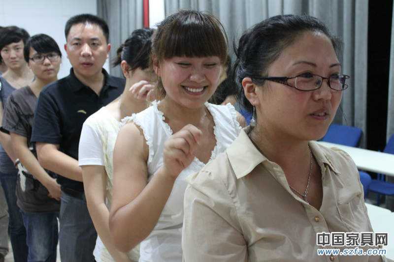 點(diǎn)擊打開原圖