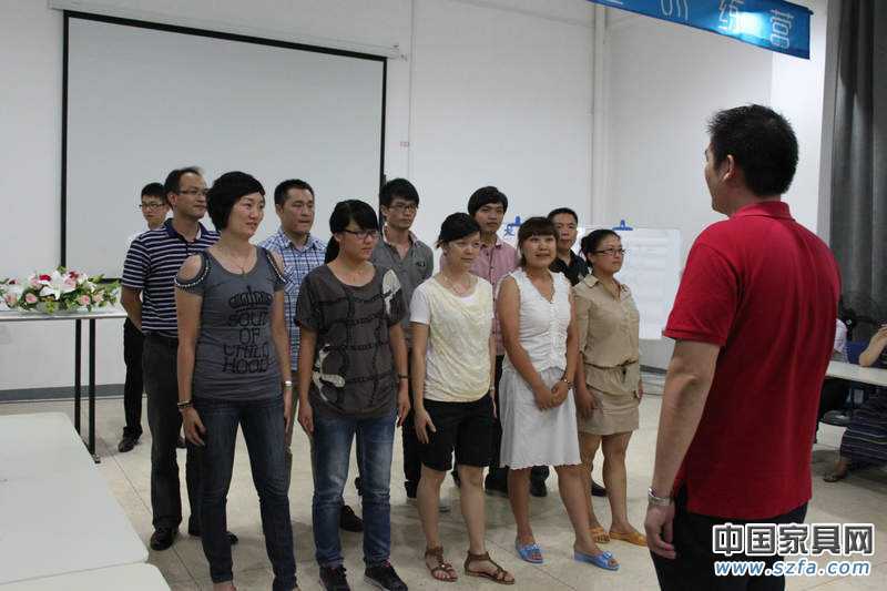 點(diǎn)擊打開原圖