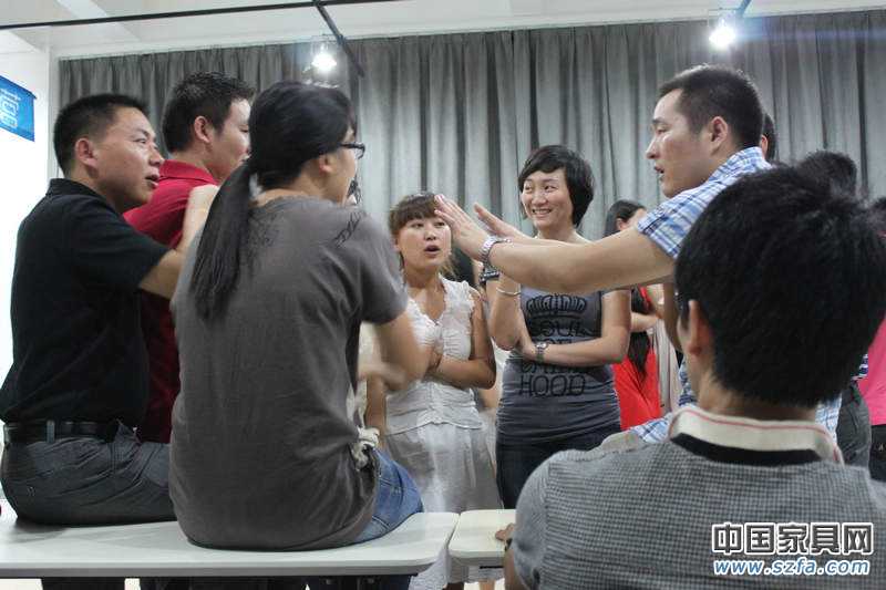 點(diǎn)擊打開原圖