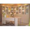 廠家直售整體衣柜、書(shū)柜、衣柜門(mén)、隔斷門(mén)