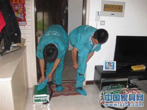 遼寧凌源服務(wù)進(jìn)小區(qū)活動(dòng) 遼寧凌源服務(wù)進(jìn)小區(qū)活動(dòng)