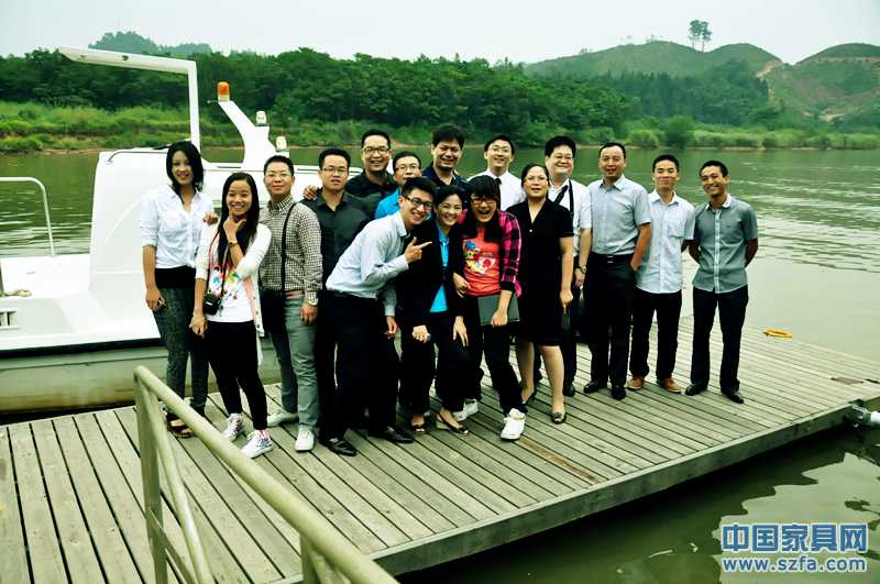 點(diǎn)擊打開原圖