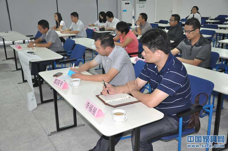 點(diǎn)擊打開原圖