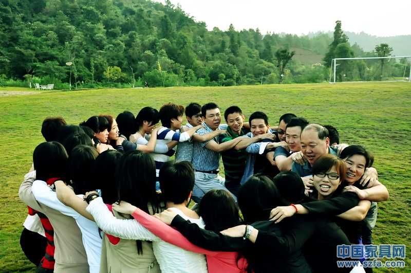 點(diǎn)擊打開原圖