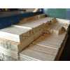 供應(yīng)進口南方松，南美松，松木板材