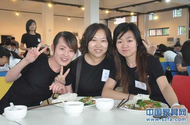 點(diǎn)擊打開原圖