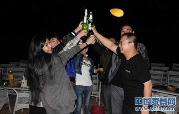 點(diǎn)擊打開原圖