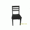板式餐椅，實木餐椅，廠家生產(chǎn)加工