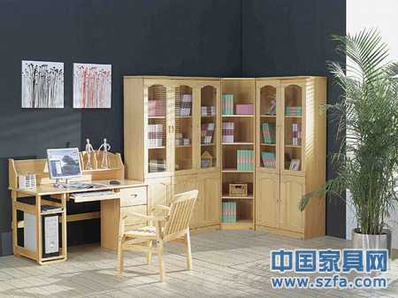 商家片面宣傳致概念誤導(dǎo) 專家稱實木家具不等于環(huán)保 商家片面宣傳致概念誤導(dǎo) 專家稱實木家具不等于環(huán)保