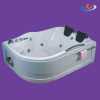 供應(yīng)浴缸、足浴盆等設(shè)備