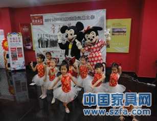 紅古軒：新中式，書寫時代創(chuàng)新故事