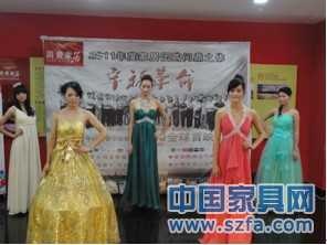 紅古軒：新中式，書寫時代創(chuàng)新故事