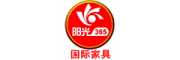 陽(yáng)光365國(guó)際家具
