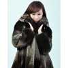 皮草, 皮草團(tuán)購，皮草服裝,皮草服飾