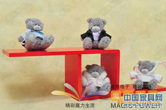 點(diǎn)擊打開原圖