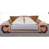 供應沙發(fā)，布藝沙發(fā)，歐式沙發(fā)，組合沙發(fā)，皮配布沙發(fā)