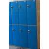 福建健身房更衣柜，福建礦工更衣柜，福建煤礦更衣柜，防銹更衣柜