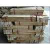 橡膠木板材，方條，規(guī)格料